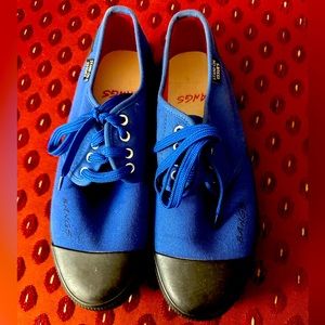 Bangs Unisex Sneakers Sz9 mens/Sz10.5 womens